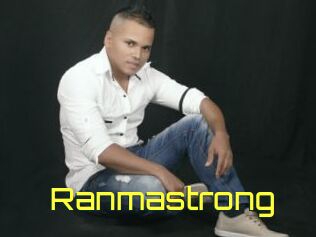 Ranmastrong