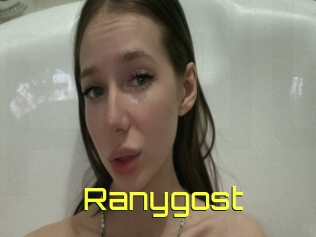 Ranygost