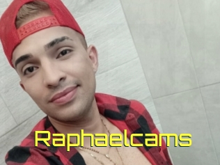 Raphaelcams