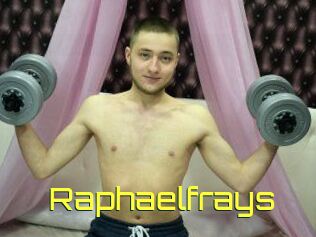 Raphaelfrays