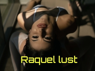 Raquel_lust