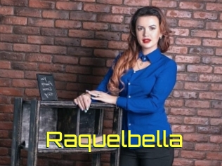 Raquelbella