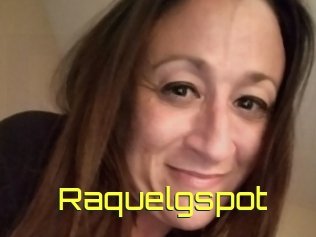 Raquelgspot