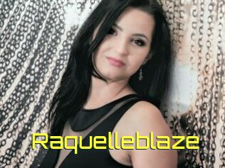 Raquelleblaze