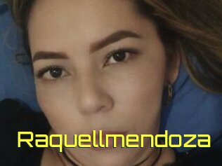 Raquellmendoza