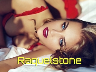 Raquelstone