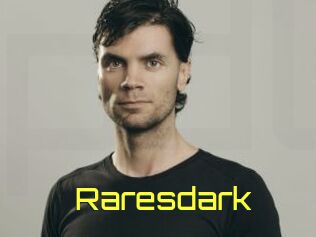 Raresdark