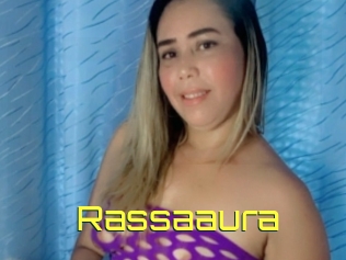 Rassaaura