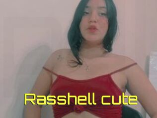 Rasshell_cute