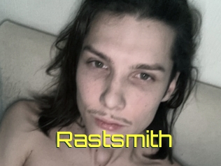 Rastsmith