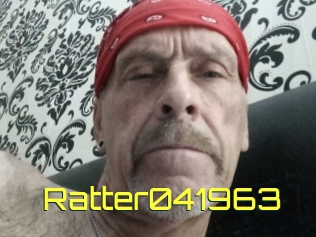 Ratter041963