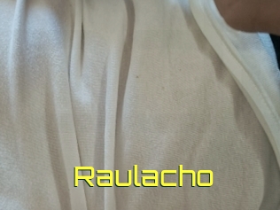 Raulacho