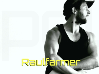 Raulfarmer