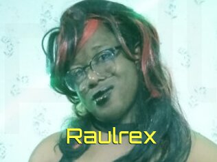 Raulrex