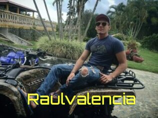 Raulvalencia