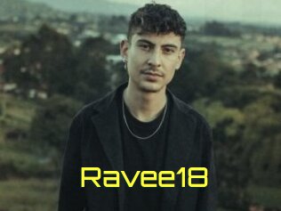 Ravee18