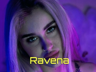 Ravena