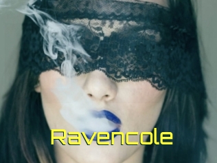 Ravencole