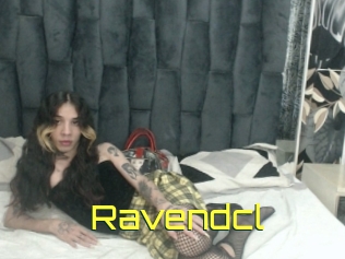 Ravendcl