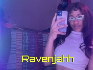 Ravenjahh