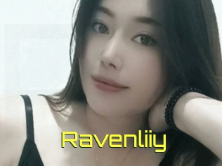 Ravenliiy