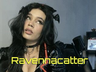 Ravennacatter