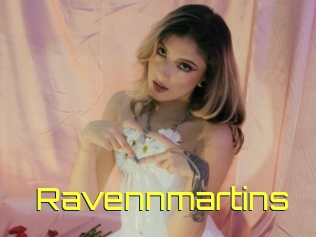 Ravennmartins