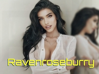 Ravenroseburry