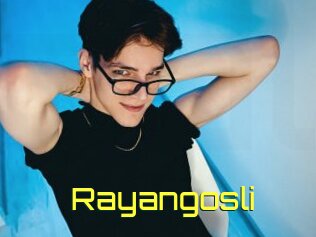 Rayangosli