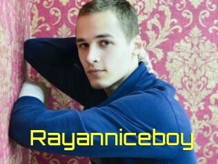 Rayanniceboy