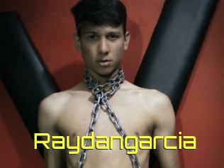 Raydangarcia