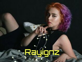 Rayignz