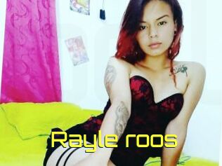 Rayle_roos