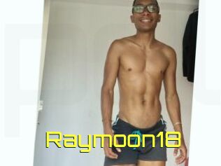 Raymoon18