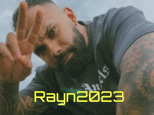 Rayn2023