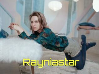 Rayniastar