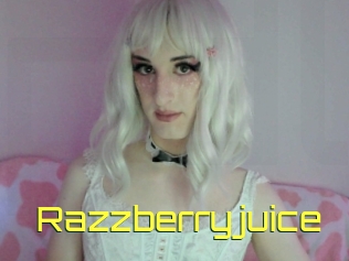 Razzberryjuice