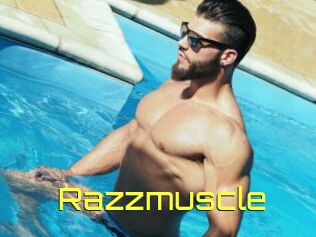 Razzmuscle