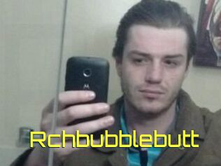 Rchbubblebutt