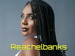 Reachelbanks