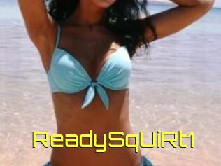 ReadySqUiRt1