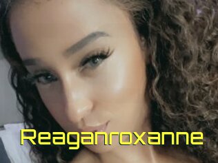 Reaganroxanne