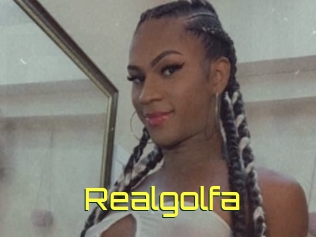 Realgolfa