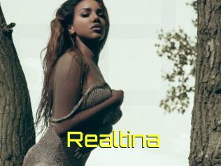 Realtina