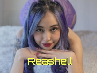 Reashell