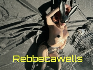 Rebbecawells