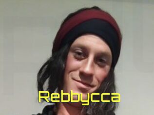 Rebbycca