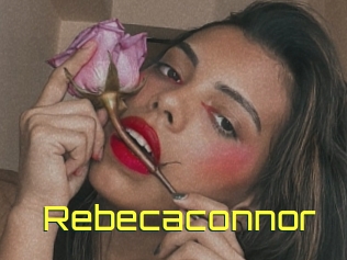 Rebecaconnor