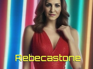 Rebecastone