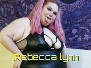 Rebecca_lynn